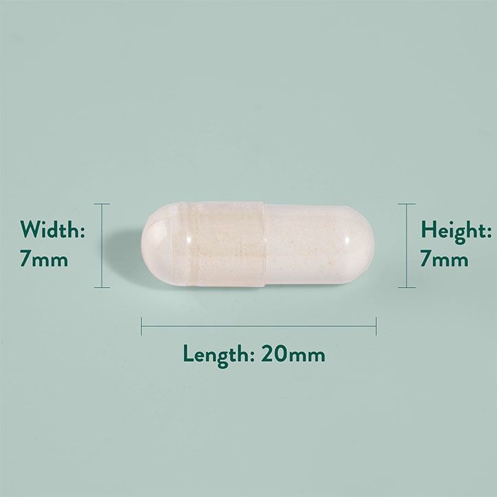 Holland &amp;amp; Barrett Collagen UCII T2 40mg 30 Capsules