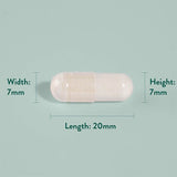 Holland &amp;amp; Barrett Collagen UCII T2 40mg 30 Capsules