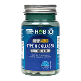 Holland &amp;amp; Barrett Collagen UCII T2 40mg 30 Capsules