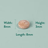 Holland &amp;amp; Barrett Colon Cleanse 120 Tablets