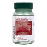 Holland &amp;amp; Barrett D Mannose 1000mg 30 Tablets