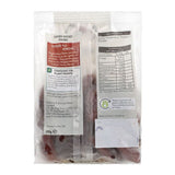 Holland &amp;amp; Barrett Deglet Nour Dates 210g