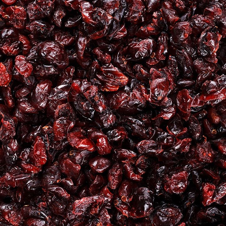 Holland &amp;amp; Barrett Dried Cranberries 420g
