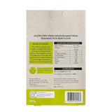 Holland &amp;amp; Barrett Edamame Bean Noodles 200g