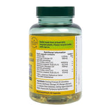 Holland &amp;amp; Barrett Evening Primrose Oil + Starflower Oil 90 Capsules