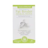 Holland &amp;amp; Barrett Fat Binder 15 Day Supply 30 Capsules
