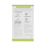 Holland &amp;amp; Barrett Fat Binder 15 Day Supply 30 Capsules