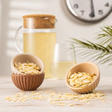 Holland &amp;amp; Barrett Flaked Almonds 200g