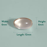 Holland &amp;amp; Barrett Garlic Capsules