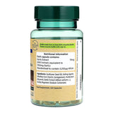 Holland &amp;amp; Barrett Garlic Capsules