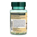 Holland &amp;amp; Barrett Garlic Capsules