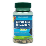 Holland &amp;amp; Barrett Ginkgo Biloba