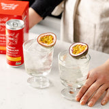 Holland &amp;amp; Barrett Glow Kombucha 250ml