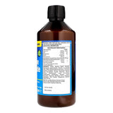 Holland &amp;amp; Barrett Glucosamine Chondroitin &amp;amp; MSM Complex Liquid 473ml