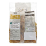Holland &amp;amp; Barrett Golden Raisins 210g