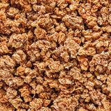 Holland &amp;amp; Barrett Granola Base 1kg