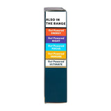 Holland &amp;amp; Barrett Gut Powered 100 Billion 30 Capsules