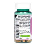 Holland &amp;amp; Barrett Hair Vitamins 60 Tablets