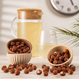 Holland &amp;amp; Barrett Hazelnuts 200g