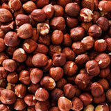 Holland &amp;amp; Barrett Hazelnuts 200g