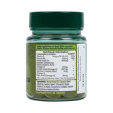 Holland &amp;amp; Barrett Hemp Seed Oil 60 Capsules