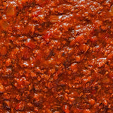 Holland &amp;amp; Barrett High Protein Ragu 300g