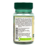 Holland &amp;amp; Barrett High Strength Curcumin 30 Capsules