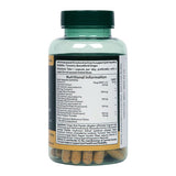 Holland &amp;amp; Barrett High Strength Turmeric 600mg plus Boswellia &amp;amp; Ginger 90 Capsules