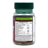 Holland &amp;amp; Barrett High Strength Vegan Triple Omega 3-6-9 Oil 680mg 30 Capsules