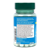 Holland &amp;amp; Barrett High Strength Vitamin B6 + Pyridoxine 100mg 120 Tablets 100 mg