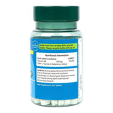 Holland &amp;amp; Barrett High Strength Vitamin B6 + Pyridoxine 100mg 120 Tablets