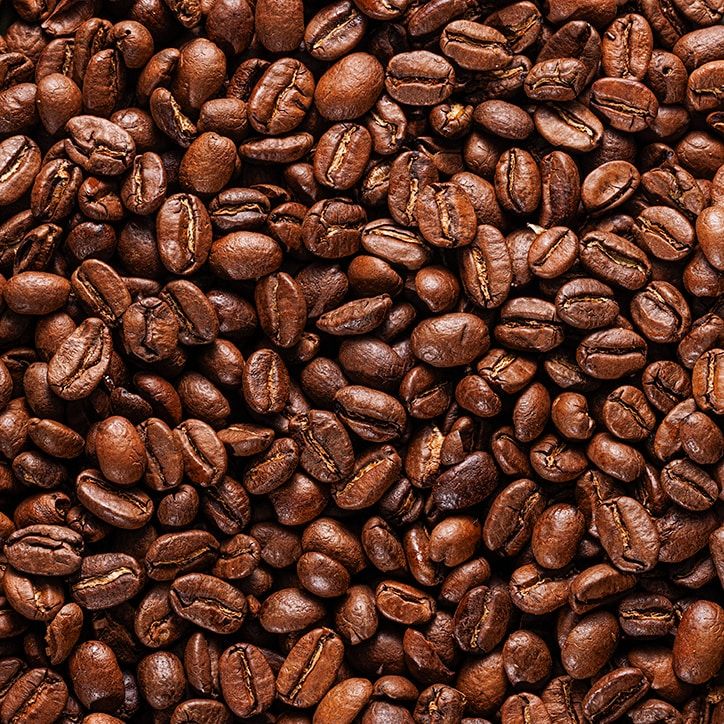 Holland &amp;amp; Barrett House Blend Coffee Bags 10 Sachets