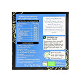 Holland &amp;amp; Barrett House Blend Ground Decaf Coffee 200g