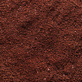 Holland &amp;amp; Barrett House Blend Ground Decaf Coffee 200g