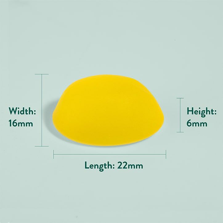 Holland &amp;amp; Barrett Kids Multivitamin 60 Gummies