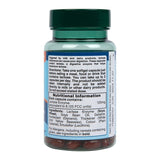 Holland &amp;amp; Barrett Lactase Enzyme 125mg 120 Capsules