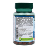 Holland &amp;amp; Barrett Lactase Enzyme 125mg 120 Capsules