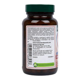 Holland &amp;amp; Barrett Live Friendly Bacteria 1 Billion 120 Tablets