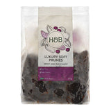 Holland &amp;amp; Barrett Luxury Soft Prunes 420g