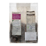 Holland &amp;amp; Barrett Luxury Soft Prunes 420g
