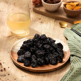 Holland &amp;amp; Barrett Luxury Soft Prunes 420g
