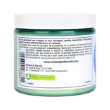 Holland &amp;amp; Barrett Marine Collagen Tropical Flavoured Powder 5000mg 210g