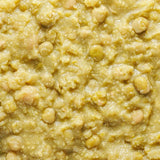 Holland &amp;amp; Barrett Marrowfat Peas 400g