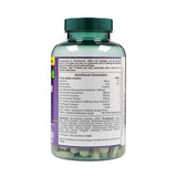 Holland &amp;amp; Barrett Max Strength Glucosamine &amp;amp; Chondroitin 180 Tablets