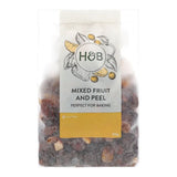 Holland &amp;amp; Barrett Mixed Fruit &amp;amp; Peel 500g