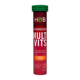 Holland &amp;amp; Barrett Multivitamin Effervescent 20 Tablets