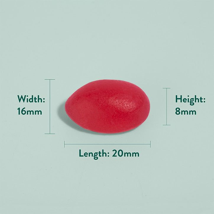 Holland &amp;amp; Barrett Multivitamin Gummy 30 Chewables