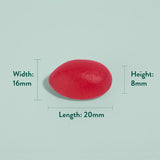 Holland &amp;amp; Barrett Multivitamin Gummy 30 Chewables