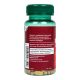 Holland &amp;amp; Barrett Multivitamins &amp;amp; Iron 120 Tablets