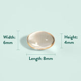 Holland &amp;amp; Barrett Oil of Oregano 90 Capsules